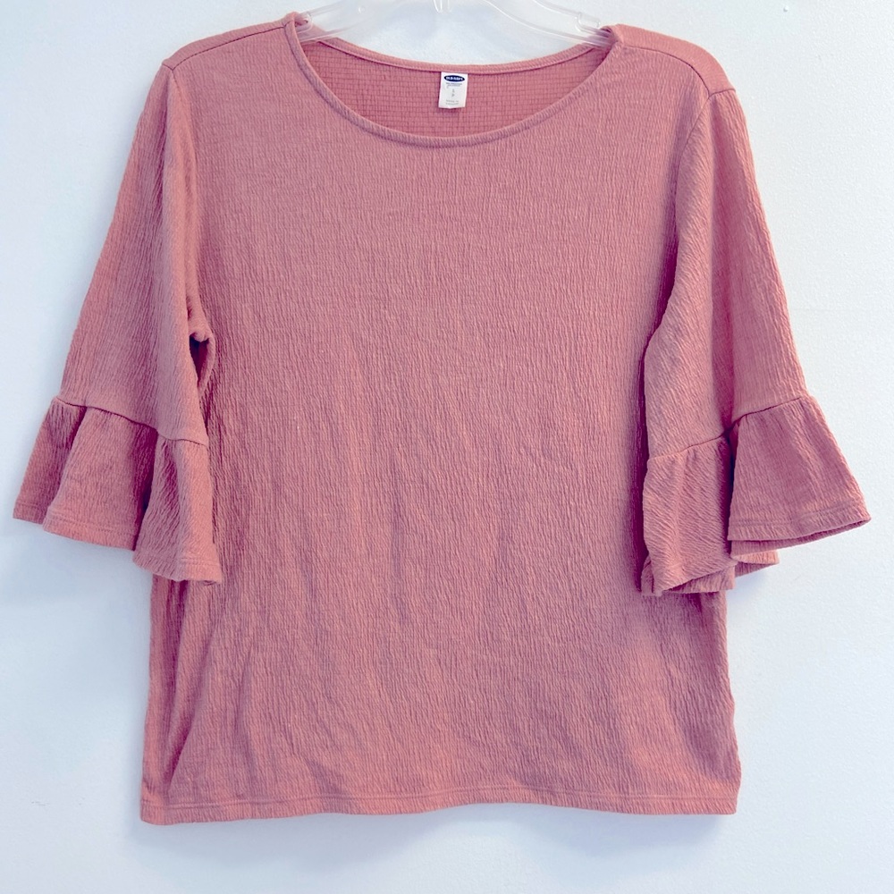 Old Navy